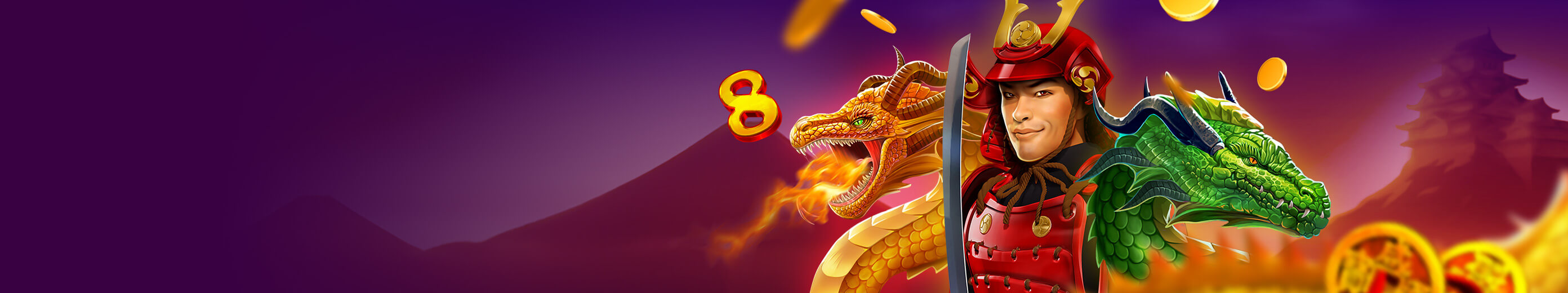  Swintt parlaq oyun tərtibatçısı 